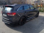 Kia Sorento-4