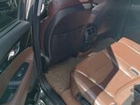 Kia Sorento-11