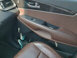 Kia Sorento-10
