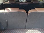Kia Sorento-5