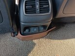 Kia Sorento-9