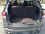 Kia Sorento-6