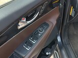 Kia Sorento-8