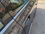 Kia Sorento-15