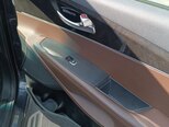 Kia Sorento-14