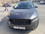 Kia Sorento-17