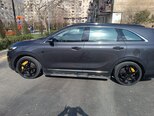 Kia Sorento-12