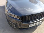 Kia Sorento-18