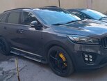 Kia Sorento-20