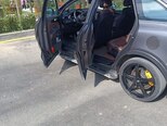 Kia Sorento-19