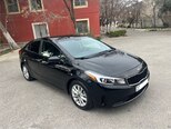 Kia Cerato-2