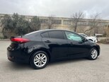 Kia Cerato-4