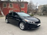 Kia Cerato-3