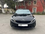 Kia Cerato-1