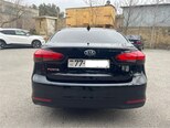 Kia Cerato-6