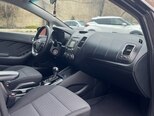 Kia Cerato-12