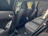 Kia Cerato-10