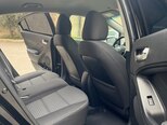 Kia Cerato-11