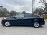 Kia Cerato-7