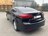 Kia Cerato-8