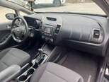 Kia Cerato-13