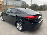 Kia Cerato-9