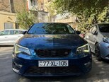 SEAT Leon-1