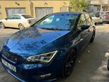 SEAT Leon-2