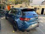 SEAT Leon-3