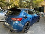 SEAT Leon-6