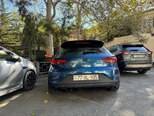 SEAT Leon-5