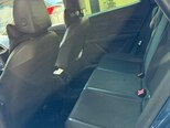 SEAT Leon-9