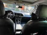 SEAT Leon-7