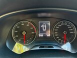 SEAT Leon-8