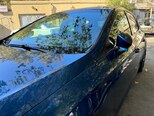 SEAT Leon-12