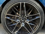 SEAT Leon-11
