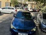 SEAT Leon-10