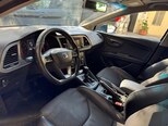 SEAT Leon-13