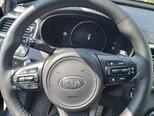 Kia Sorento-21