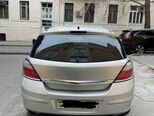 Opel Astra-6