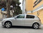 Opel Astra-5