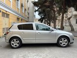 Opel Astra-4