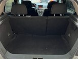 Opel Astra-8