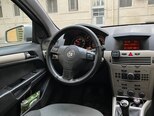 Opel Astra-7