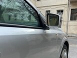 Opel Astra-9