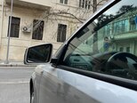 Opel Astra-10