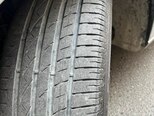 Opel Astra-13