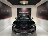 BYD Song Plus DM-İ-2