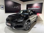 BYD Song Plus DM-İ-1