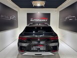 BYD Song Plus DM-İ-5